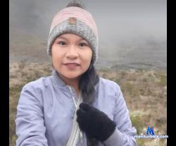 keidysm stripchat livecam performer profile