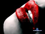 Rony_Hot4us stripchat livecam show performer room profile