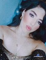mila_bunny7 stripchat livecam show performer room profile