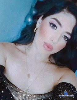 mila_bunny7 stripchat livecam performer profile