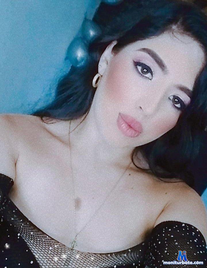 mila_bunny7 Stripchat performer tag Language Colombian tag Language Spanish Speaking girls age Young ethnicity Latino auto Tag Interactive Toy do Dance do Shower do Play Games do Oil auto Tag Lovense do Squirt do Striptease do Fingering body Type Petite do Twerk do Sex Toys do Anal do Blowjob do Dildo do Deep Throat hair Color Black private Price Sixteen To Twenty Four small Audience auto Tag New