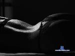 RubyRouse stripchat livecam show performer room profile