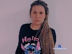 Alaina_fox stripchat livecam show performer room profile