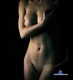 Mahttab stripchat livecam show performer room profile