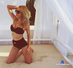 brendawatts stripchat livecam performer profile