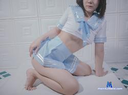santasugar2k stripchat livecam performer profile