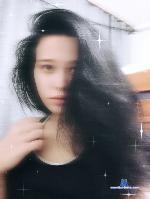 dark_demona stripchat livecam show performer room profile