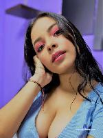 selenesr1 stripchat livecam show performer room profile