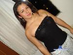 ghianna1 stripchat livecam show performer room profile