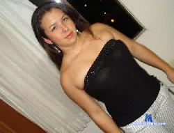 ghianna1 stripchat livecam performer profile