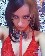 zul000000 stripchat livecam show performer room profile