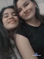 Lesbian_feast stripchat livecam show performer room profile