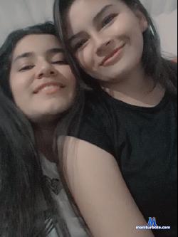 Lesbian_feast stripchat livecam performer profile