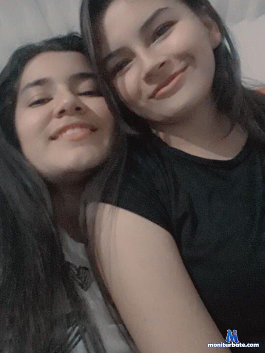 Lesbian_feast Stripchat performer tag Language Colombian tag Language Spanish Speaking girls age Young ethnicity Latino auto Tag Best Privates auto Tag Interactive Toy do Play Games do Oil do Ohmibod auto Tag Lovense do Squirt do Striptease do Fingering specifics Big Ass specifics Big Tits specific Shaven auto Tag Hd fetishes body Type Petite do Topless do Twerk do Sex Toys do Blowjob do Anal Plug do Dildo do Nipple Toys subculture Bdsm do Masturbation do Smoking subculture Student hair Color Black specific Small Tits auto Tag Recordable Private do Titty Fuck private Price Sixteen To Twenty Four small Audience do69 Position do Bondage specifics Hairy do Fuck Machine private Price Eight subculture Slave latex do Domination auto Tag P2 P