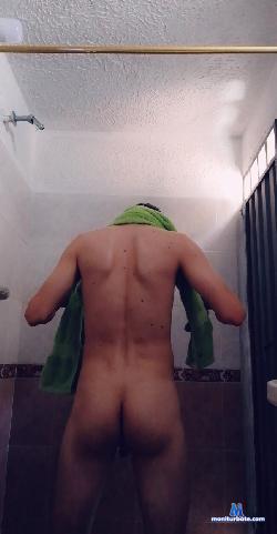 mysterybox69 stripchat livecam performer profile