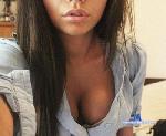 DiamondFlame3 stripchat livecam show performer room profile