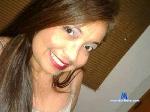 Anna_Rosse stripchat livecam show performer room profile