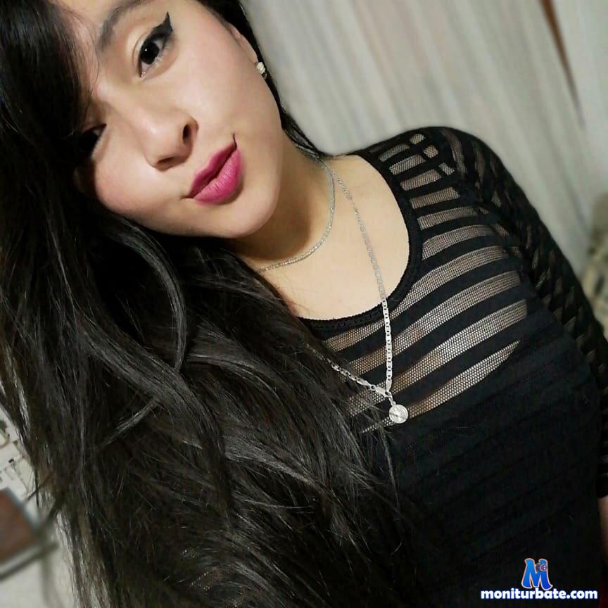 samanthasaen Stripchat performer tag Language Colombian tag Language Spanish Speaking girls age Young ethnicity Latino auto Tag Interactive Toy do Dance do Play Games do Oil auto Tag Lovense specifics Big Tits specific Shaven do Anal do Blowjob do Deep Throat subculture Student hair Color Black body Type Medium do Gag small Audience do Office private Price Eight