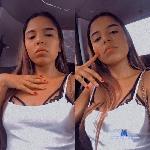 natashatuur7 stripchat livecam show performer room profile