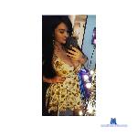 Victoria_Red stripchat livecam show performer room profile