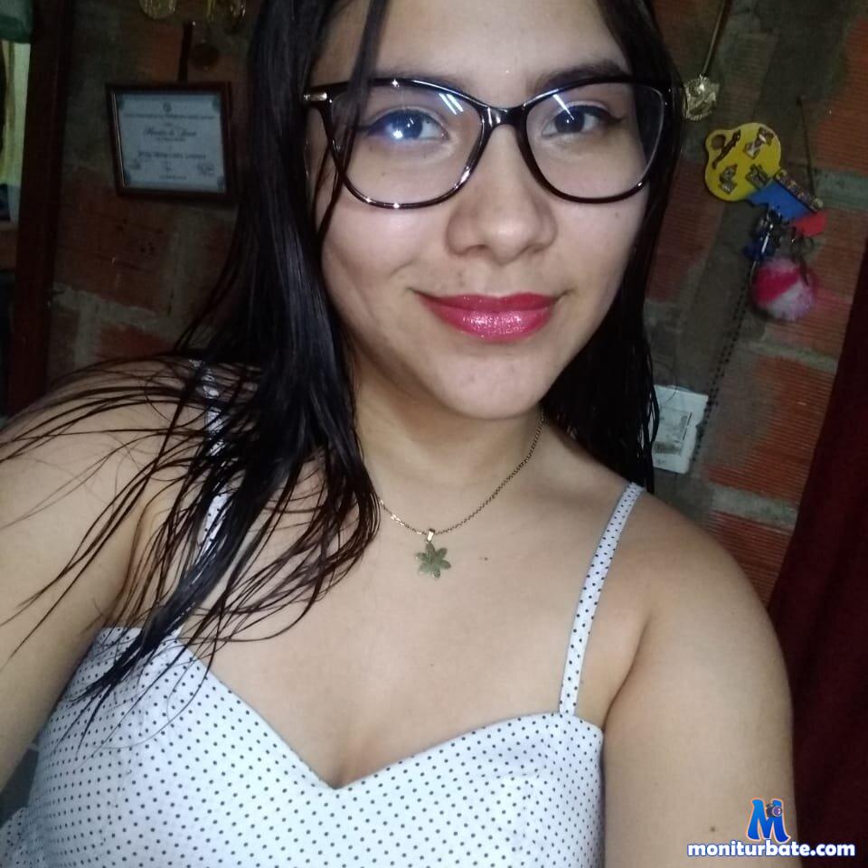 Aianna_Curvy Stripchat performer tag Language Colombian tag Language Spanish Speaking girls ethnicity Latino body Type Curvy do Dance do Shower do Play Games do Oil do Striptease specifics Big Ass specifics Big Tits specific Shaven age Teen do Twerk do Sex Toys do Blowjob hair Color Black private Price Sixteen To Twenty Four small Audience subculture Glamour do Office auto Tag New