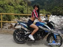 LoveQuinnXX stripchat livecam performer profile