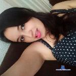 ariadnna_xx stripchat livecam show performer room profile