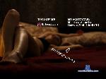 Lilhappiness_ stripchat livecam show performer room profile