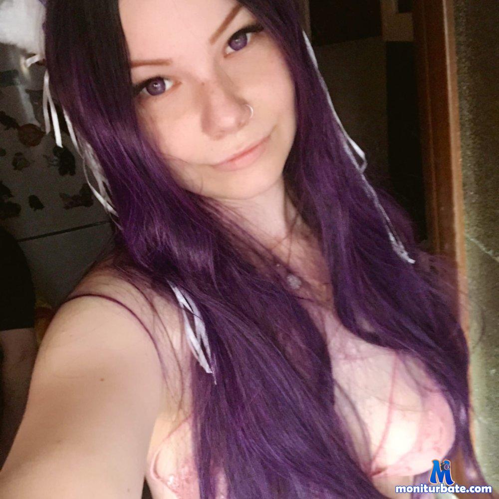 Katsumi_Yukki Stripchat performer girls age Young do Striptease do Fingering specifics Big Ass specific Shaven auto Tag Hd ethnicity White do Topless do Twerk do Sex Toys do Anal do Doggy Style do Smoking hair Color Black body Type Medium tag Language Russian Speaking private Price Sixteen To Twenty Four small Audience auto Tag New hair Color Colorful auto Tag P2 P do Erotic Dance do Dildo Or Vibrator do Anal Toys do Handjob do Upskirt do Camel Toe