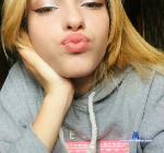 devil_may_cry_ stripchat livecam show performer room profile