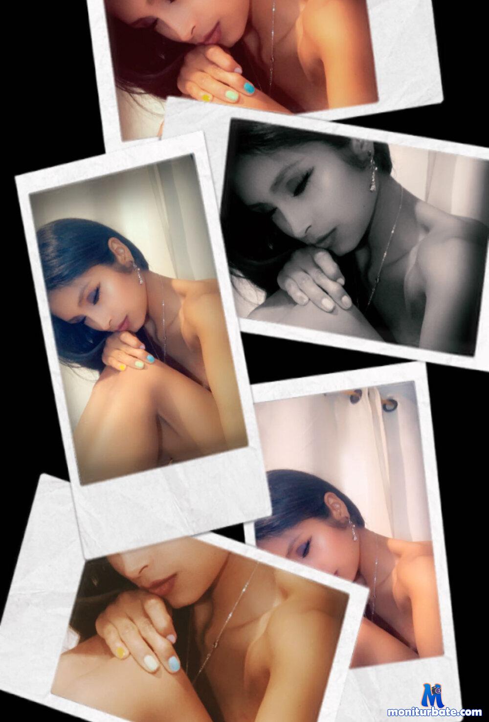 petite_hot_ Stripchat performer tag Language Colombian tag Language Spanish Speaking girls age Young ethnicity Latino auto Tag Interactive Toy do Dance do Play Games do Oil auto Tag Lovense do Squirt do Striptease do Fingering specifics Big Ass specific Shaven body Type Petite do Talk do Sex Toys do Anal do Blowjob do Anal Plug do Dildo do Nipple Toys do Deep Throat do Doggy Style do Masturbation subculture Student hair Color Black specific Small Tits auto Tag Recordable Private do Titty Fuck small Audience do Fisting do Fuck Machine private Price Eight auto Tag P2 P do Erotic Dance do Oil Show do Dildo Or Vibrator do Anal Toys do Cumshot do Ass To Mouth do Ahegao do Spanking do Camel Toe do Double Penetration do Ejaculation auto Tag Recordable Public