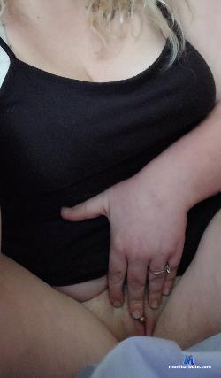 theliquidsunshine stripchat livecam performer profile