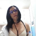 marilenab stripchat livecam show performer room profile