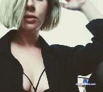 SabinGloss stripchat livecam show performer room profile