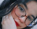 sweetpink_x stripchat livecam show performer room profile