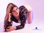 Lolyvin stripchat livecam show performer room profile