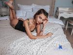 Naomi_Dolce stripchat livecam show performer room profile