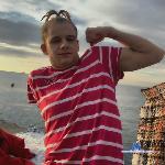 anny_raon stripchat livecam show performer room profile