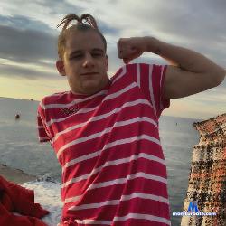 anny_raon stripchat livecam performer profile