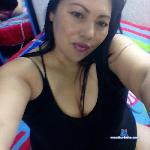 dihayara stripchat livecam show performer room profile