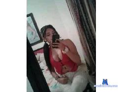 deliciousharmony stripchat livecam performer profile