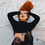 Darya_Silver stripchat livecam show performer room profile