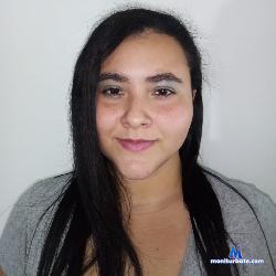 Lunna_doll stripchat livecam performer profile