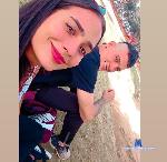 susan_and_jhon stripchat livecam show performer room profile