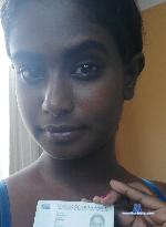 cherryXindian29 stripchat livecam show performer room profile
