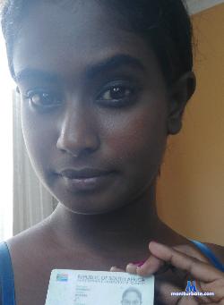 cherryXindian29 stripchat livecam performer profile