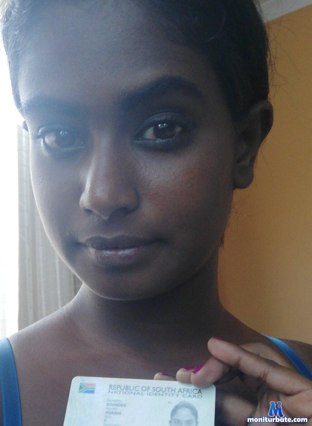 cherryXindian29 Stripchat performer girls do Cream Pie age Teen do Talk do Anal do Blowjob do Deep Throat hair Color Black body Type Medium private Price Sixteen To Twenty Four small Audience subculture Glamour ethnicity Indian auto Tag New private Price Eight tag Language African tag Language South African auto Tag P2 P do Erotic Dance do Dildo Or Vibrator do Anal Toys do Cumshot do Cowgirl do Camel Toe auto Tag Recordable Public