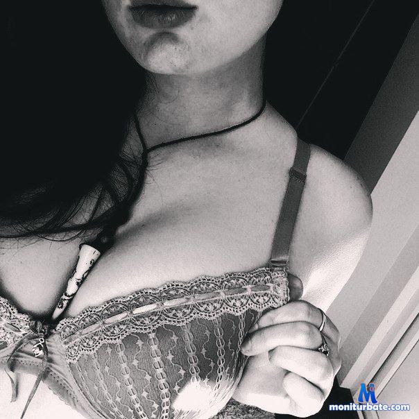 JuciFrutti Stripchat performer girls age Young private Price Thirty Two Sixty do Striptease specifics Big Tits specific Shaven ethnicity White do Doggy Style hair Color Black body Type Medium tag Language Russian Speaking subculture Romantic sexting private Price Sixteen To Twenty Four small Audience auto Tag New auto Tag P2 P do Erotic Dance do Oil Show do Kissing do Spanking do Strapon