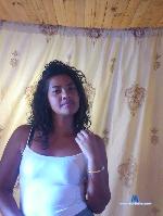 dorisralambosoa stripchat livecam show performer room profile