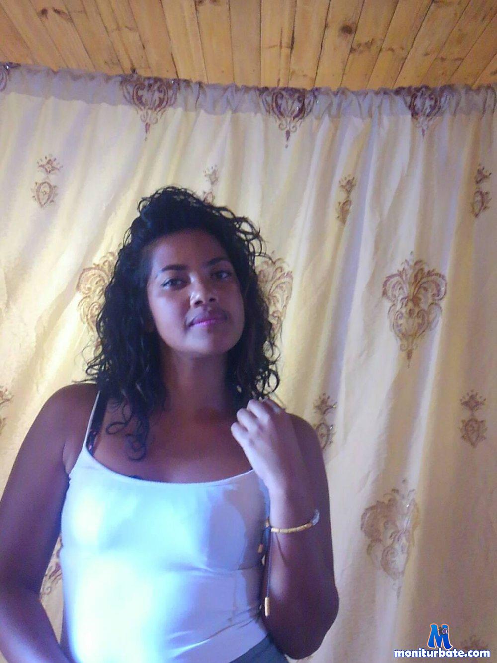 dorisralambosoa Stripchat performer tag Language Spanish Speaking girls age Young hair Color Blonde private Price Thirty Two Sixty do Dance do Shower do Squirt do Striptease do Fingering specifics Big Ass specifics Big Tits do Talk do Topless do Twerk do Sex Toys do Anal do Nipple Toys do Doggy Style do Smoking body Type Athletic hair Color Black private Price Sixteen To Twenty Four small Audience do69 Position ethnicity Indian do Fisting specifics Hairy private Price Eight hair Color Colorful tag Language Malagasy tag Language African auto Tag P2 P do Erotic Dance
